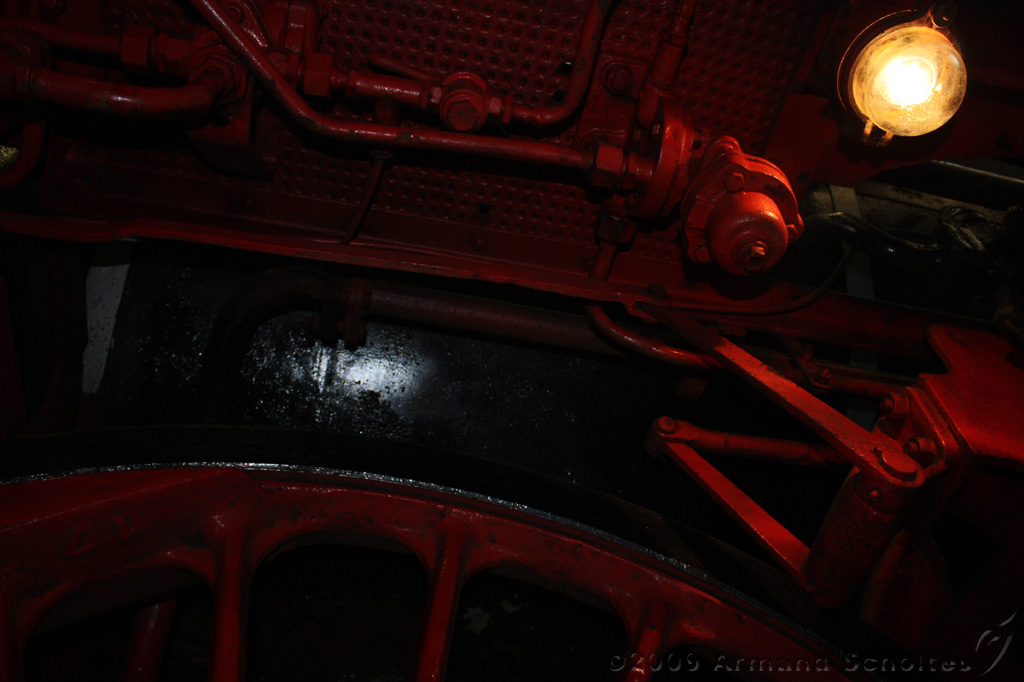 Spoormuseum_Dalhausen[DL]_167.jpg